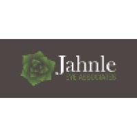 Jahnle Eye Associates